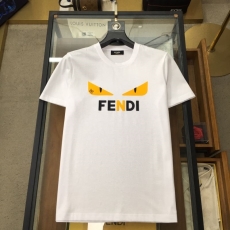 Fendi T-Shirts